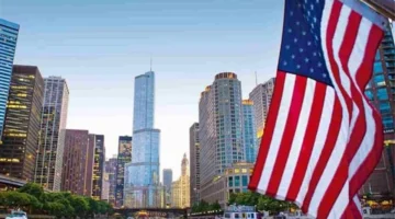 قرار مفاجئ.. الخطوط الفرنسية توقف الرحلات إلى الكيان بسبب توتر أمريكا وإيران